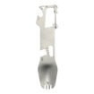 Picture of MINI FORK MULTI-TOOL